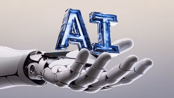 AI-powered smart devices by AIWeels in Mulund, Mumbai, Maharashtra