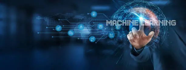 AI software development by AIWeels in Mulund, Mumbai, Maharashtra