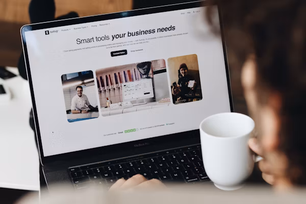 Digital marketing services by AIWeels in Mulund, Mumbai, Maharashtra