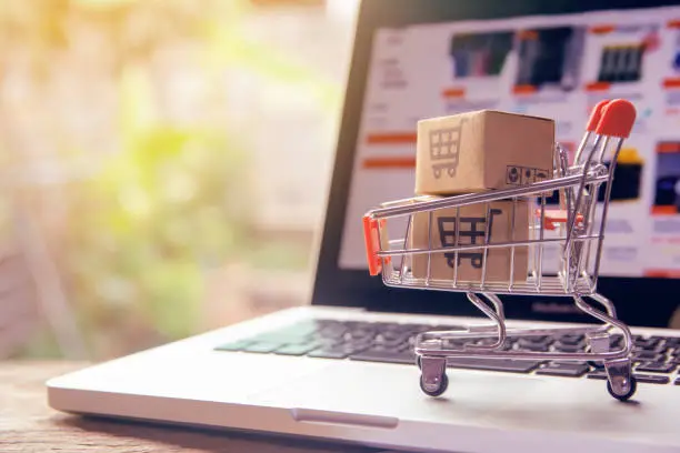 Industries served by AIWeels digital marketing