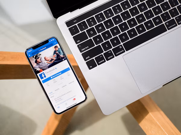 AIWeels digital marketing process