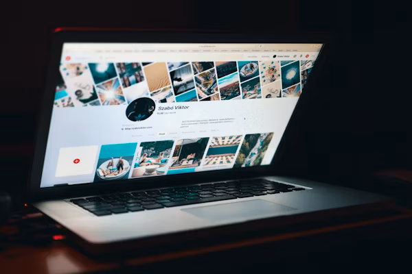 Digital marketing services offered by AIWeels