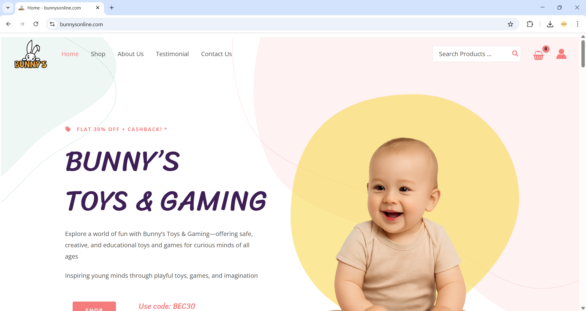 AIWeels AI toy development process