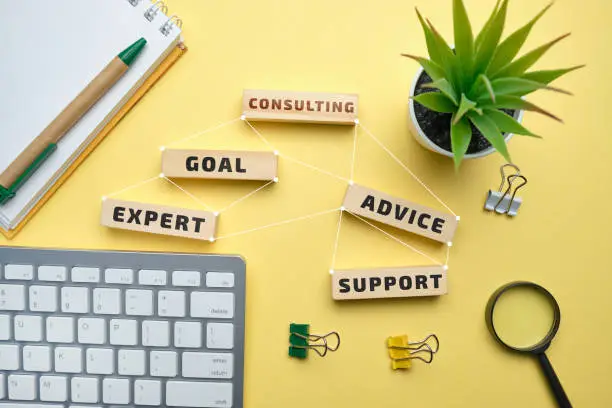 AIWeels web development and SEO process