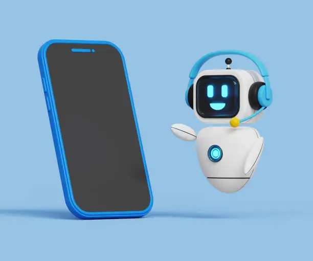 Why choose AIWeels AI-powered toys