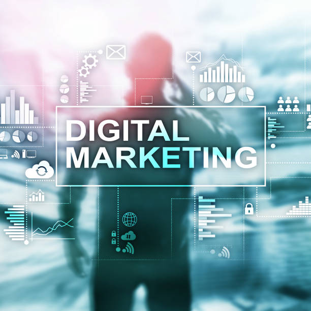 Why choose AIWeels digital marketing in Mulund, Mumbai, Maharashtra